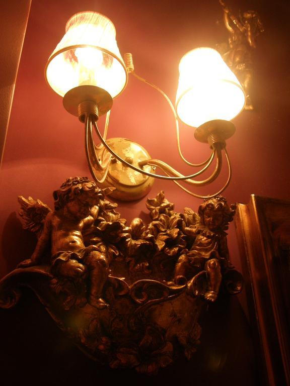 Goya Casa de hóspedes Salamanca